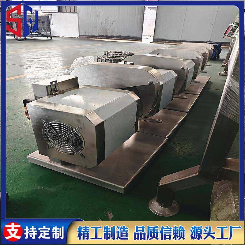 鸡鸭分割锯不锈钢白条鸡分割设备家禽切割机操作简单,畜牧/养殖物资,特种养殖设备,淘宝优惠券,粉丝福利购,淘宝优惠卷