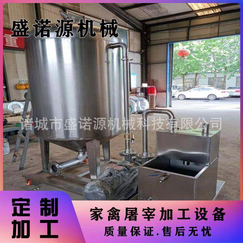 真空吸肺机不锈钢鸡鸭去内脏设备全自动家禽掏肺机器运行稳定,畜牧/养殖物资,特种养殖设备,淘宝优惠券,粉丝福利购,淘宝优惠卷