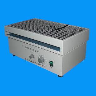 多用振荡器回旋振荡器 调速多用振荡器HY 5往复式