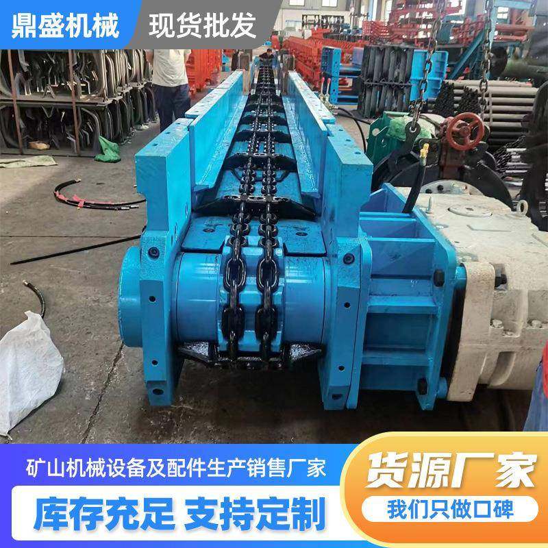 现货SGB420刮板输送机煤矿皮带传送设备刮板输送机40T矿用刮板机,搬运/仓储/物流设备,其他起重搬运设备,淘宝优惠券,粉丝福利购,淘宝优惠卷