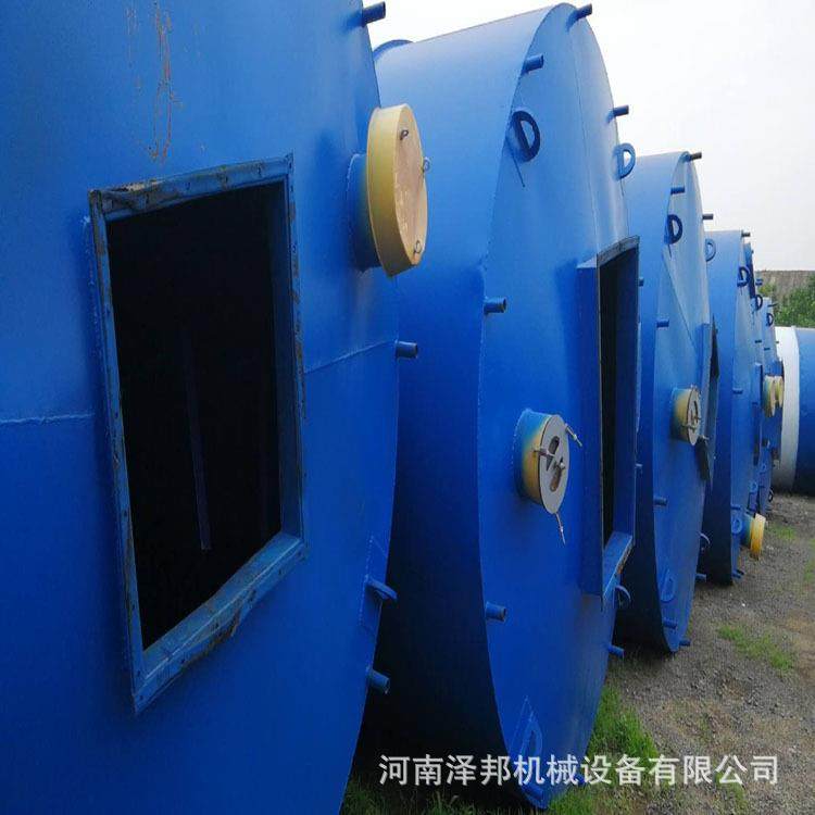 干粉粮食储罐150方立式粮食罐150方粮食料仓立式型,清洗/食品/商业设备,奶罐/储罐,淘宝优惠券,粉丝福利购,淘宝优惠卷