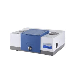 红外光谱仪沥青身份识别系统国产沥青成分分析仪傅立叶沥青光谱仪