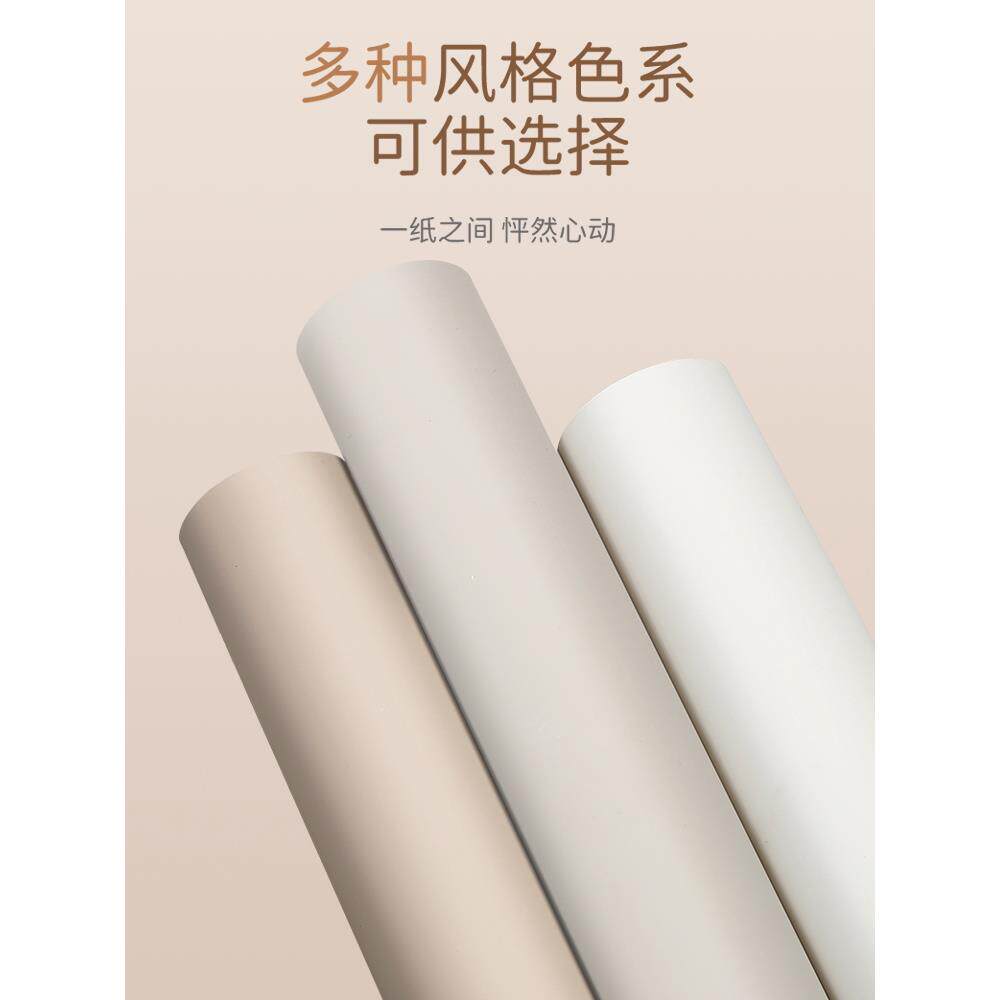 亲肤衣柜贴，变色膜，翻新，不干胶柜门翻新，Pvc高端柜门专用加