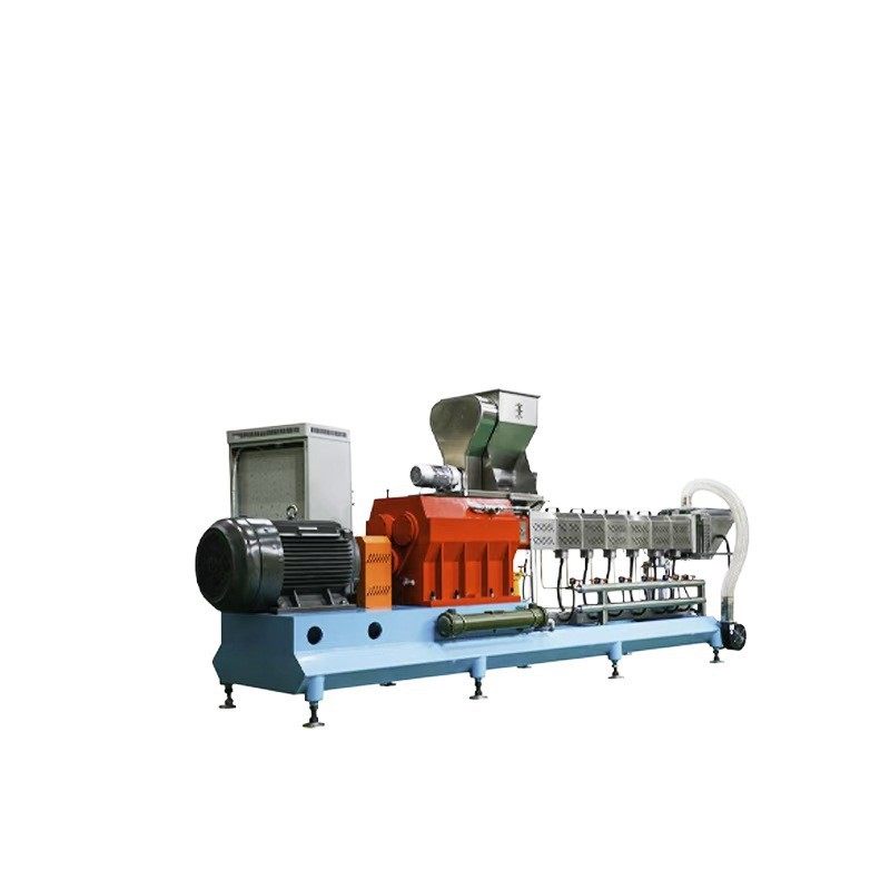 预糊化淀粉生产机械变性淀粉生产线预胶化淀粉粘合剂生产设备,宠物/宠物食品及用品,过滤材料,淘宝优惠券,粉丝福利购,淘宝优惠卷