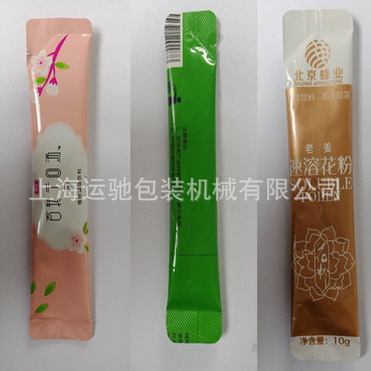 单列圆角粉末包装机 圆角自动包装机 颗粒圆角 粉末圆角包装机,电子元器件市场,电子胶/密封胶/硅胶/粘合剂,淘宝优惠券,粉丝福利购,淘宝优惠卷