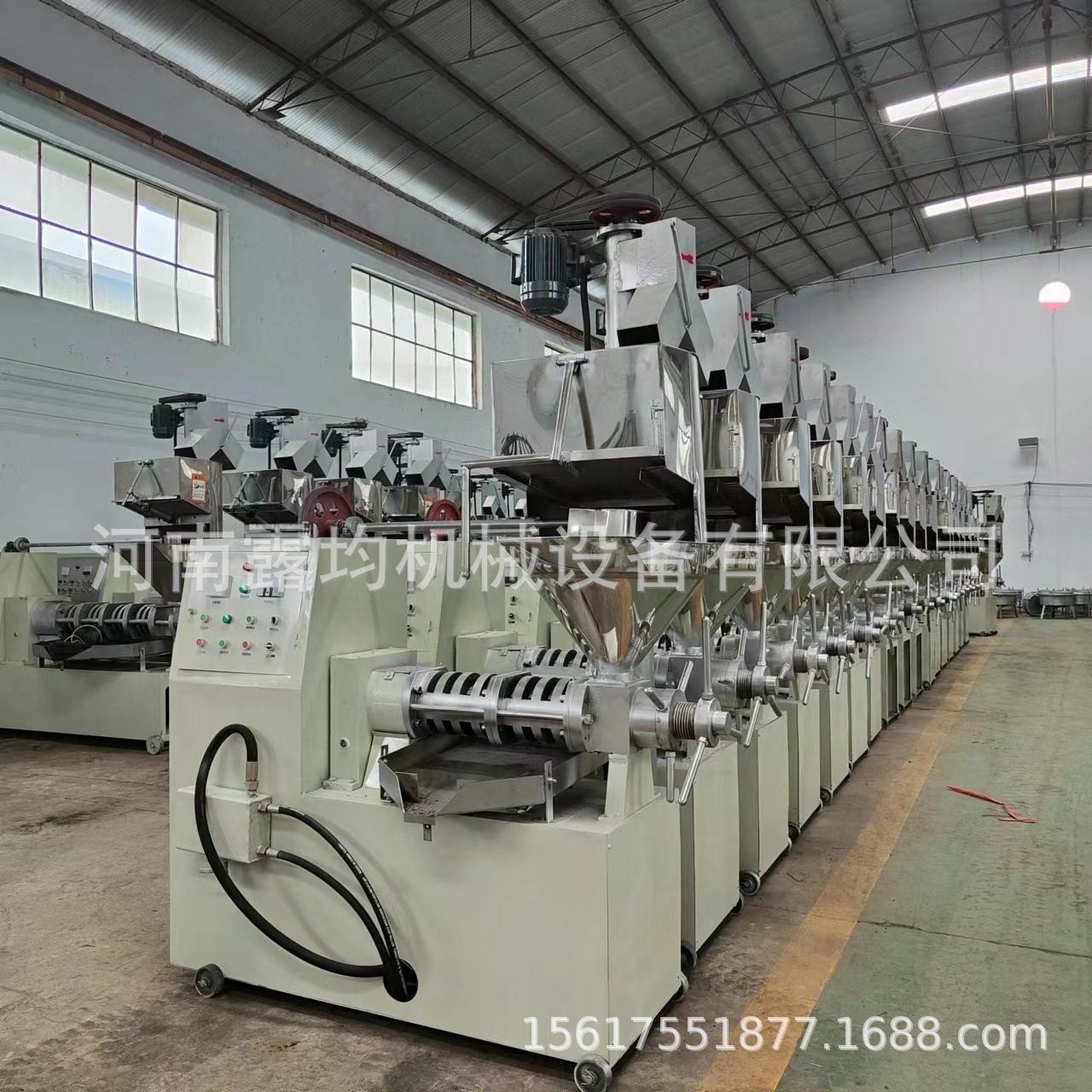 四川商用小型液压榨油机全自动冷热两用榨油机多功能大豆油压榨机,农机/农具/农膜,农产品加工设备,淘宝优惠券,粉丝福利购,淘宝优惠卷