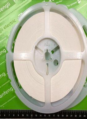 【整盘4K】0805贴片陶瓷电容2012 100NF 0.1UF 104K档50V 10% X7R