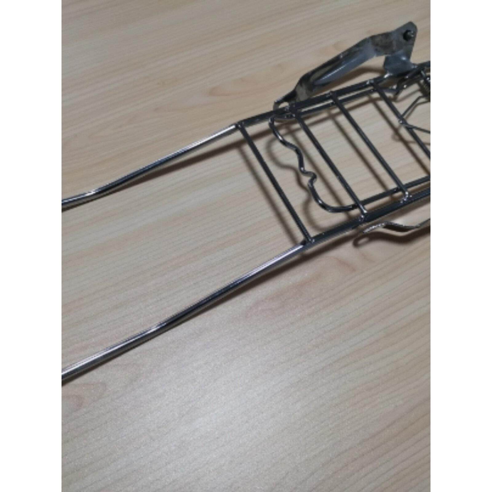 学龄前儿童专用前弯梁架,弯梁备用架,大梁支架,托架