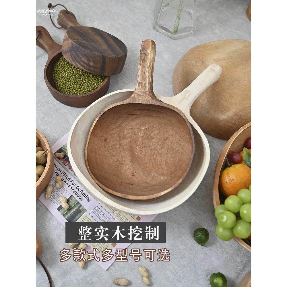 。木瓢大沐浴泡澡老式木水瓢家用水勺木瓢勺舀水瓢洗澡实木水舀木,婴童用品,洗发杯/水勺,淘宝优惠券,粉丝福利购,淘宝优惠卷