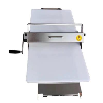 kneader手摇起酥机家用手摇开酥机器可折叠开酥机手摇酥皮机