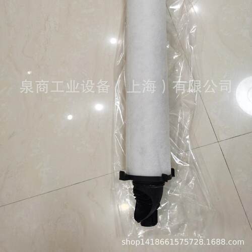 多米尼克过芯滤芯P0P045AA45克AA派克明尼P045AO多过滤除水除油现