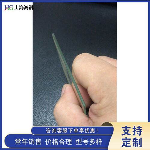 四玻璃磨边机家LHR具玻璃磨平抛光机建筑工艺头玻磨璃削设备