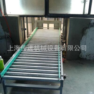 往提复式送升机下垂直提升机夹上持886式输机