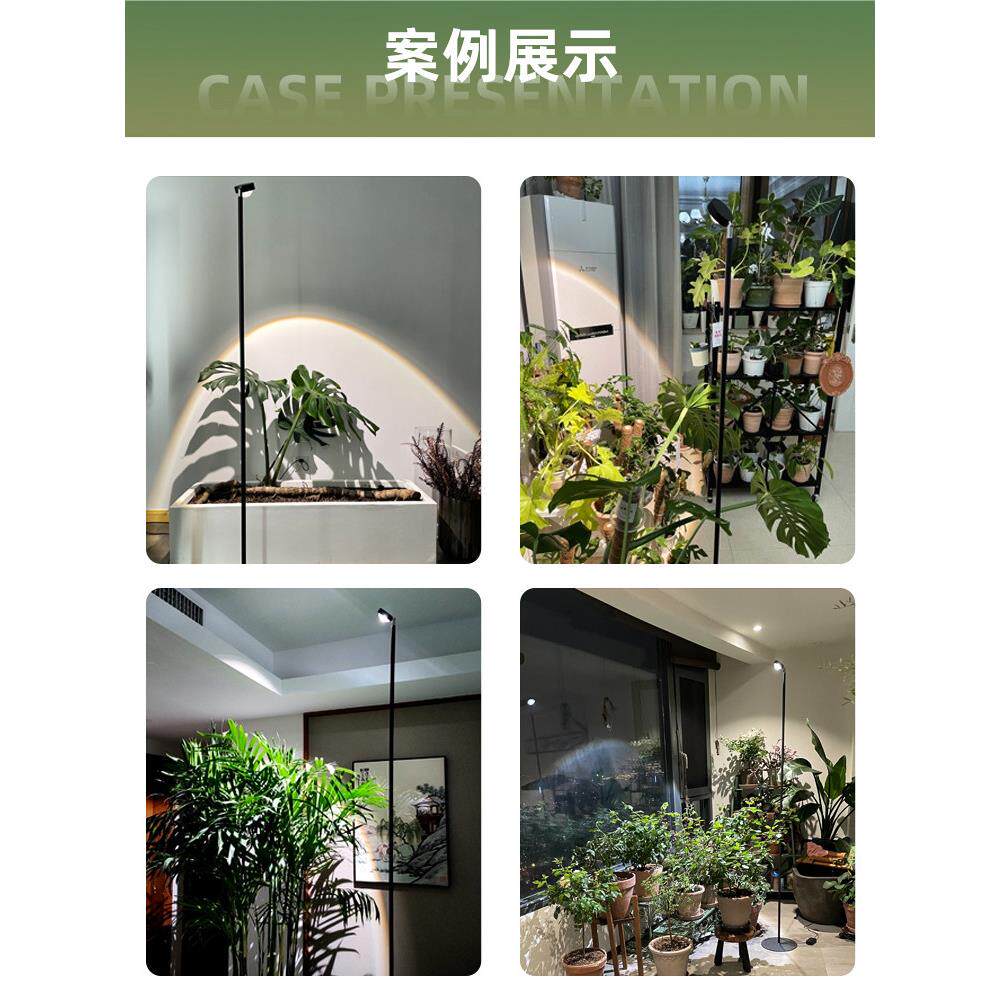 警察局