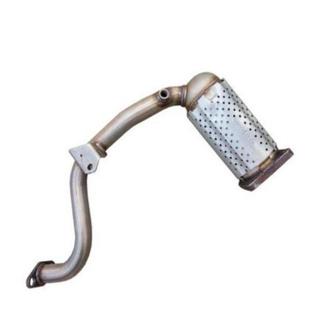 1.6爱丽舍雪铁龙世嘉凯旋307三向催化装 东风标致206 408 308 207