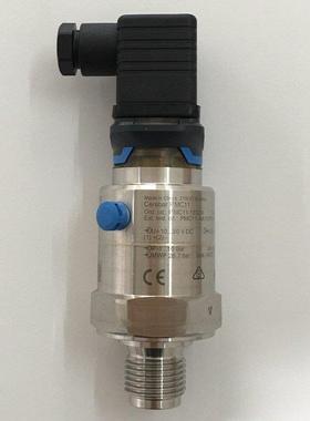 E+H 压力变送器PMC11-AA1U1PBWWJA， PMP51, PMC131 PMC51 PMD55B