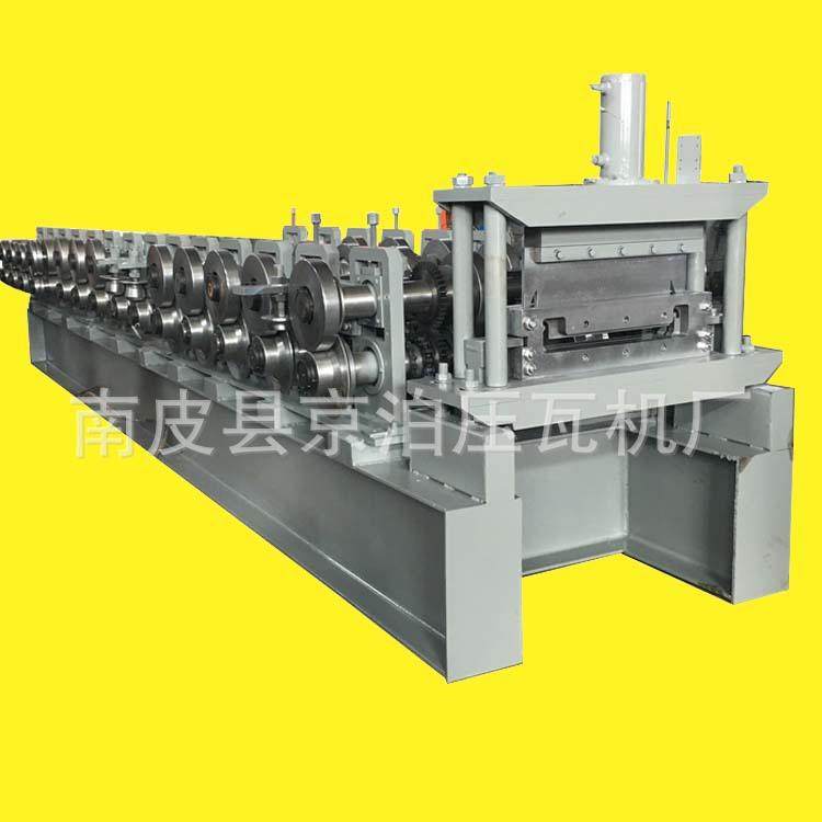 供应贝母板设备430铝镁锰板成型设备可调节式全自动压瓦机设备,五金/工具,工程/建筑机械,淘宝优惠券,粉丝福利购,淘宝优惠卷