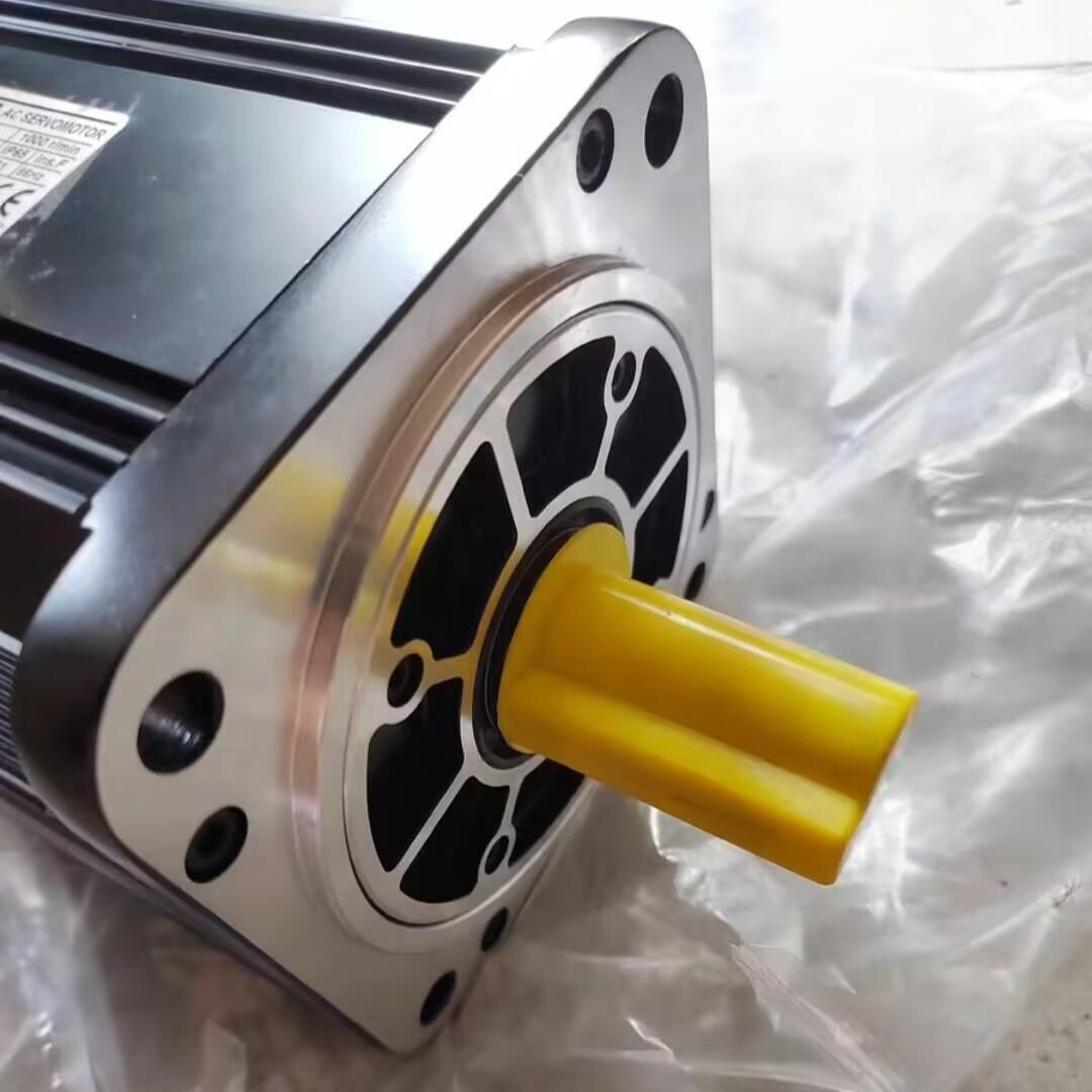 伺服电机EMJ-08APA22-FH/EMG-15ASB24/EMJ-04ASA24现货