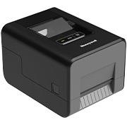 霍尼 PC300T/PC310T商业桌面级标签打印机300dpi网口