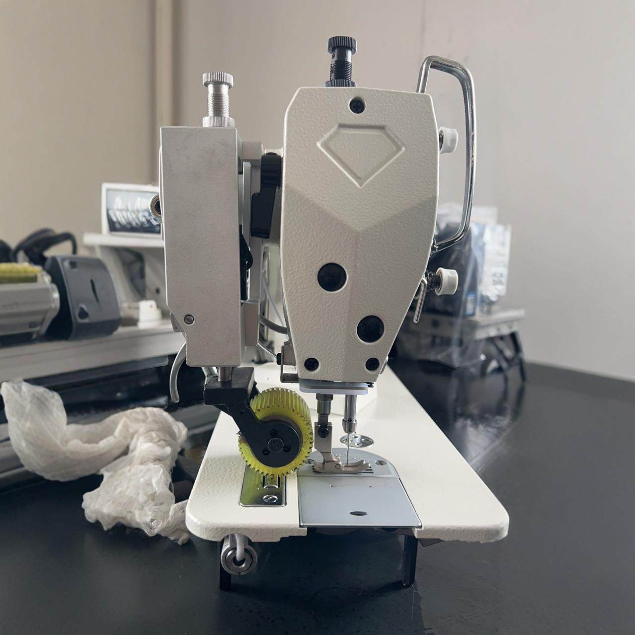 名业工业缝纫机厂家直销带拖轮电脑平车触摸屏电脑车高速平缝机,纺织面料/辅料/配套,其他纺织机械,淘宝优惠券,粉丝福利购,淘宝优惠卷