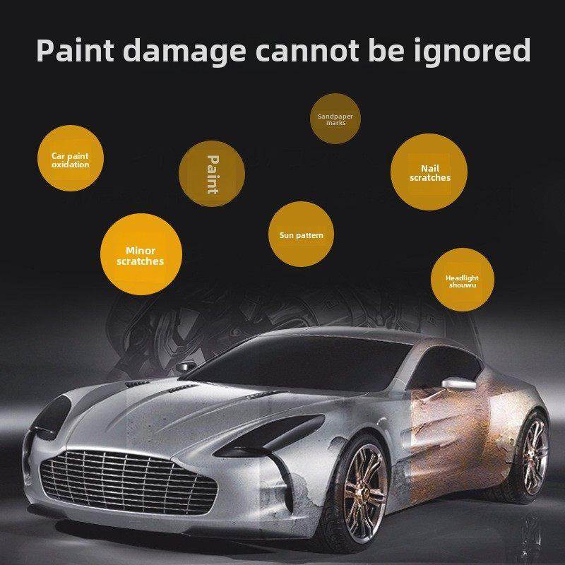 汽车固体棕榈蜡防水防污保养蜡汽车涂料蜡美容保养车身蜡汽车蜡4S,汽车零部件/养护/美容/维保,车蜡/划痕蜡/划痕釉,淘宝优惠券,粉丝福利购,淘宝优惠卷