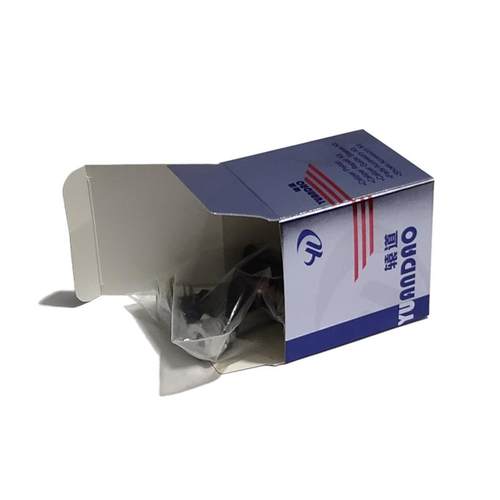 马自达CX-5前后刹车分泵修理包卡钳螺丝导销活塞防尘套刹车片卡簧