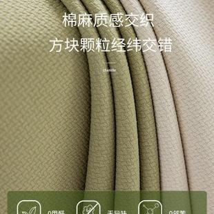 全遮光窗帘布料绍兴柯桥客厅卧室阳台穿帘布帘隔断帘简易送罗马杆