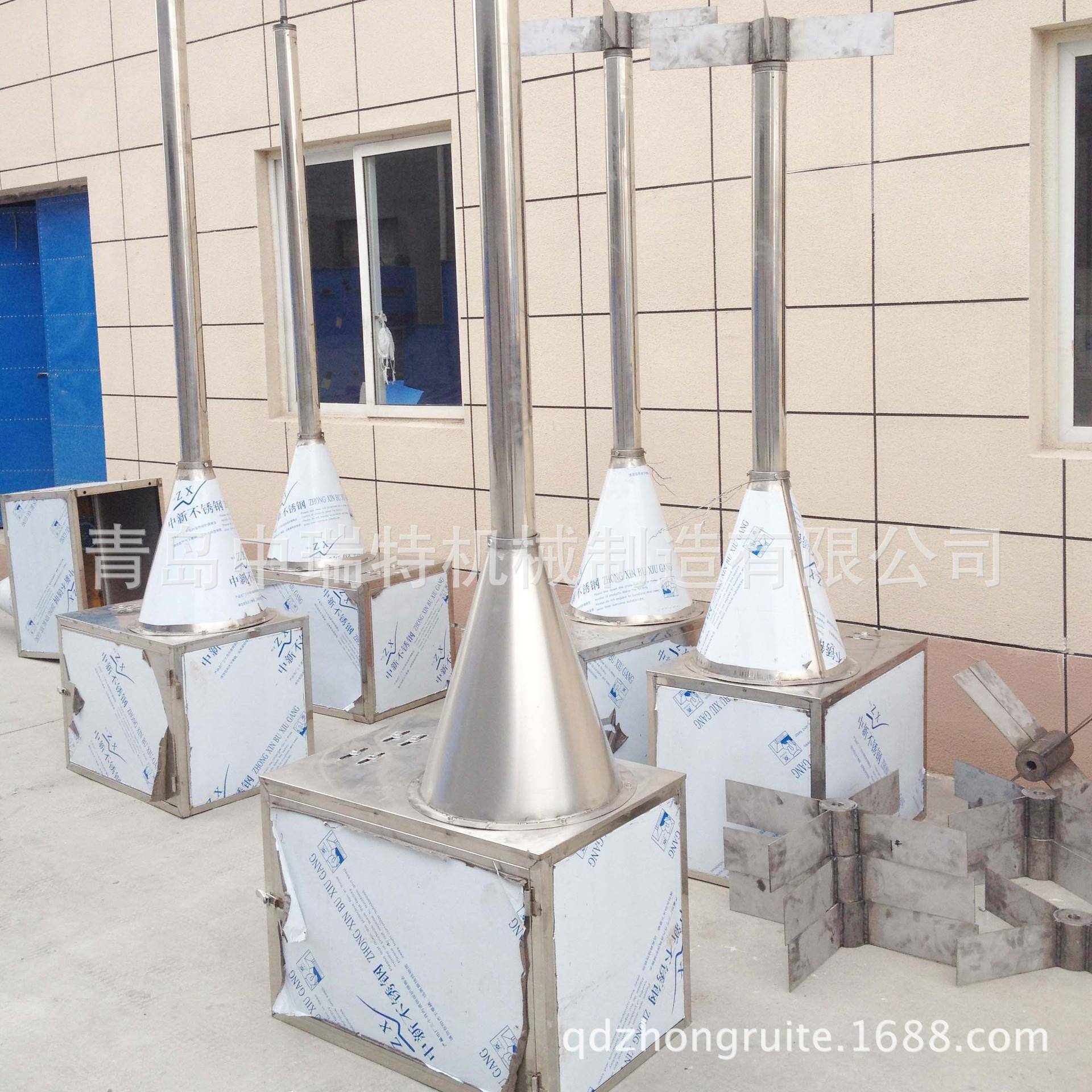 和毛机打毛器打毛球器纺织机械设备毛球制造器毛球修剪器设备