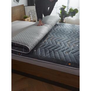 全国有色人种协进会