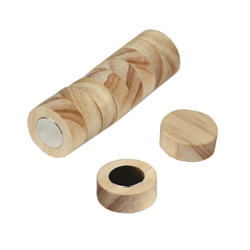 圆形实木书画磁铁强力磁钉毛毡墙强磁吸铁石磁性国画写生磁扣,文具电教/文化用品/商务用品,文房四宝,淘宝优惠券,粉丝福利购,淘宝优惠卷