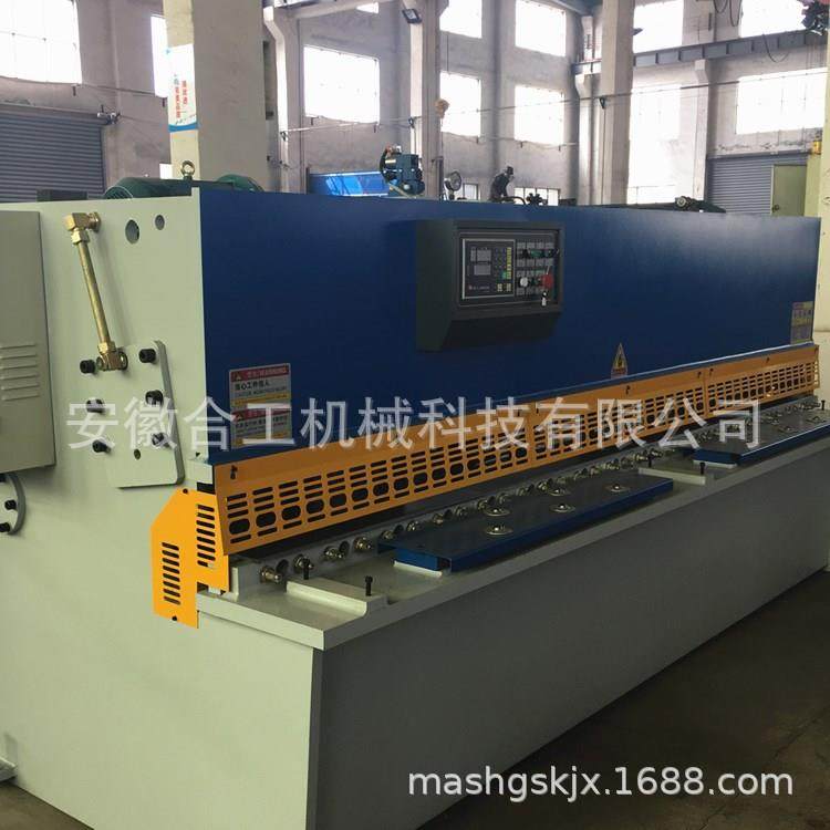 多种型号QC12Y-4*2500/6*2500/8*2008*4000液压剪板机厂家,机械设备,其他机械设备,淘宝优惠券,粉丝福利购,淘宝优惠卷