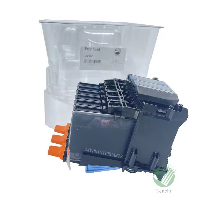 原装 全新 727 732 T920 T930 T1500 T3500 T2500 T2530 喷头