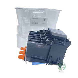 T1500 喷头 727 T2530 T2500 T3500 T930 T920 732 全新 原装