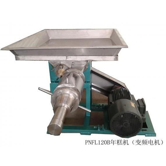 水磨年糕机,年糕设备,年糕切断输送机,年糕切片机,水磨年糕生产线,厨房电器,商用切片机/切肉机/绞肉机,淘宝优惠券,粉丝福利购,淘宝优惠卷