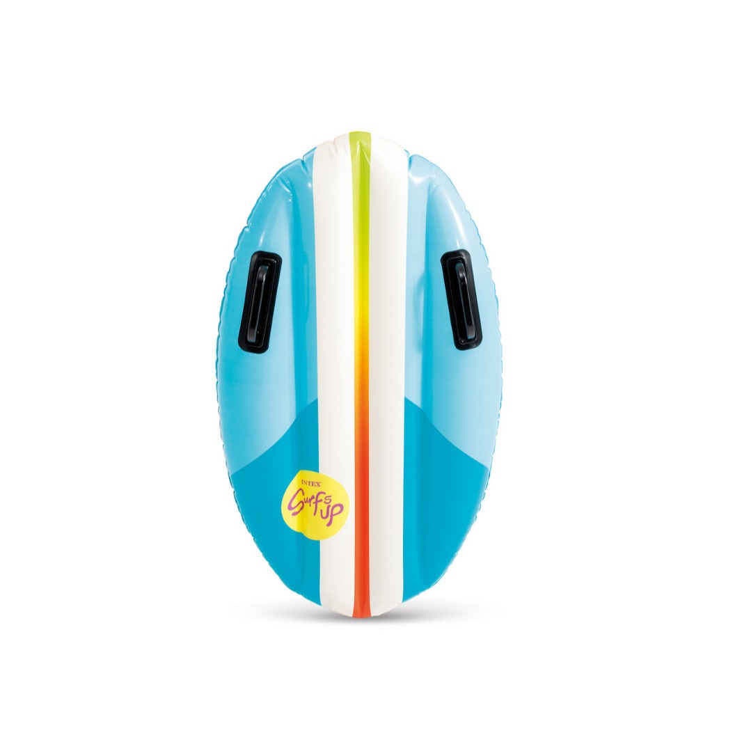 intex 56167 儿童充气户外水滑梯