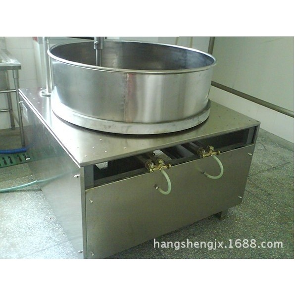 肉松炒制机,肉松炒松机,肉松搓松机,肉松拉丝机,肉松生产线设备,厨房电器,其他商用厨电,淘宝优惠券,粉丝福利购,淘宝优惠卷