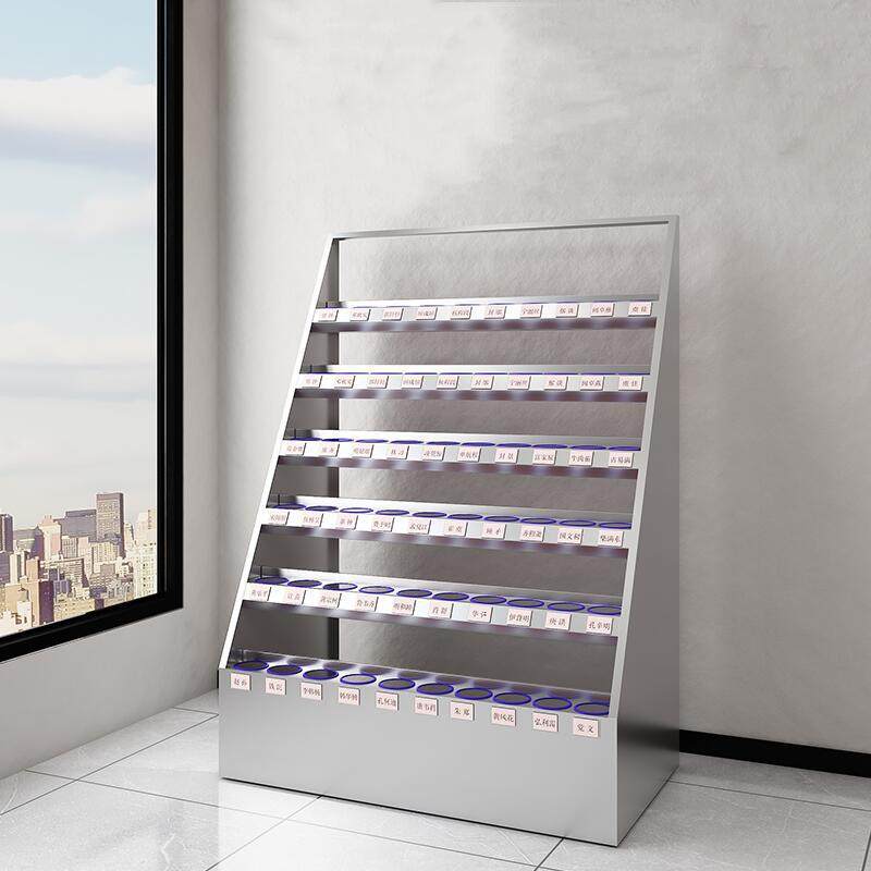 不锈钢水杯架工厂车间茶杯放置收纳架公司员工休息室存放水杯架柜,家庭/个人清洁工具,杯架,淘宝优惠券,粉丝福利购,淘宝优惠卷