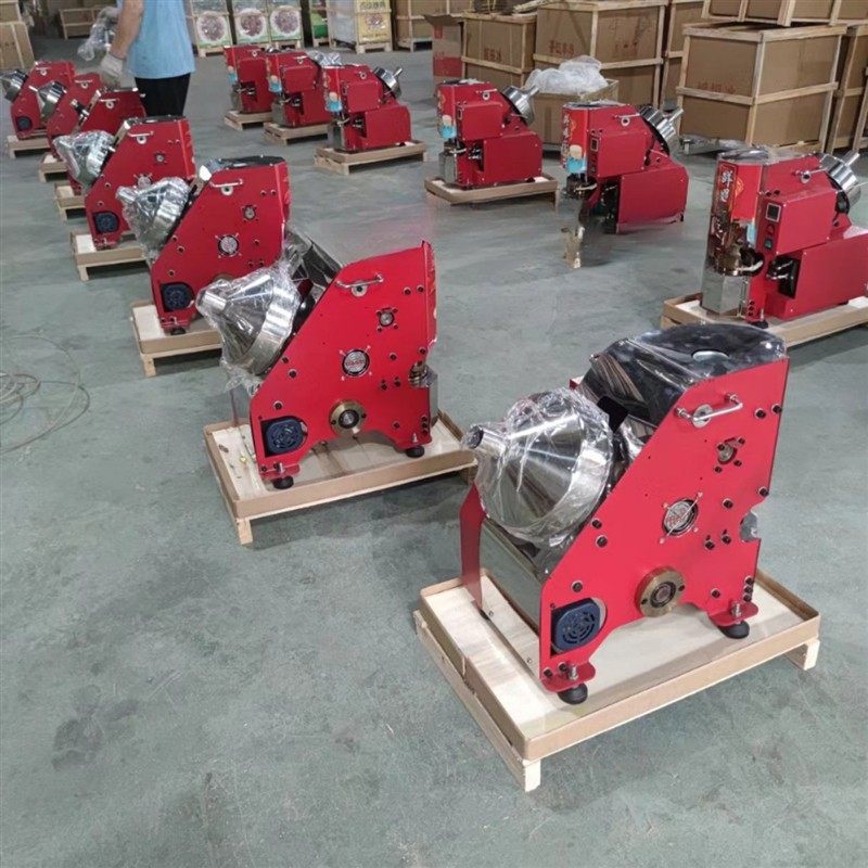 鲜爆虾饼机多功能商用摆摊压片机膨化机全自动夜市流动创业,五金/工具,其他包装设备,淘宝优惠券,粉丝福利购,淘宝优惠卷