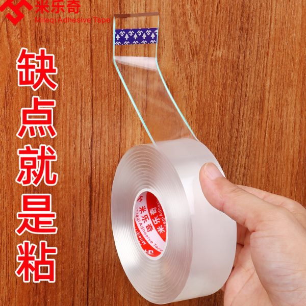 墙上装饰壁挂免打孔照片相框挂画墙面固定客厅电视背景墙壁饰挂件