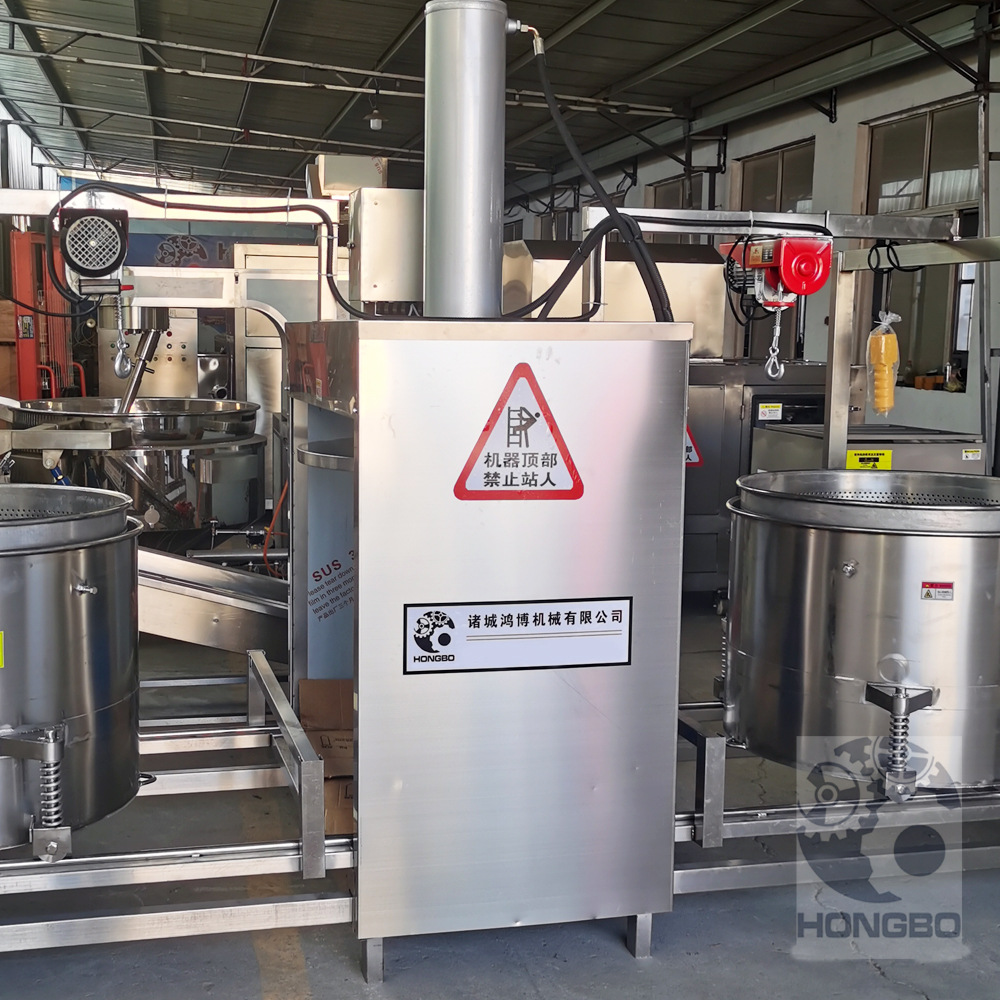 鱼饲料生产液压压榨机 鸡脖肉泥脱水设备 大产量苦胆压滤机