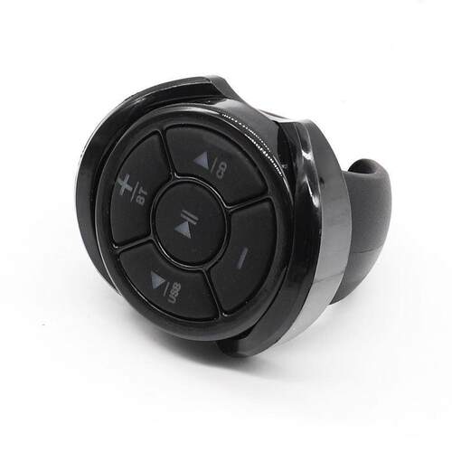 正品 汽车音响DSP音频功放处理器遥控适用于PZ-C7/PZ-C31