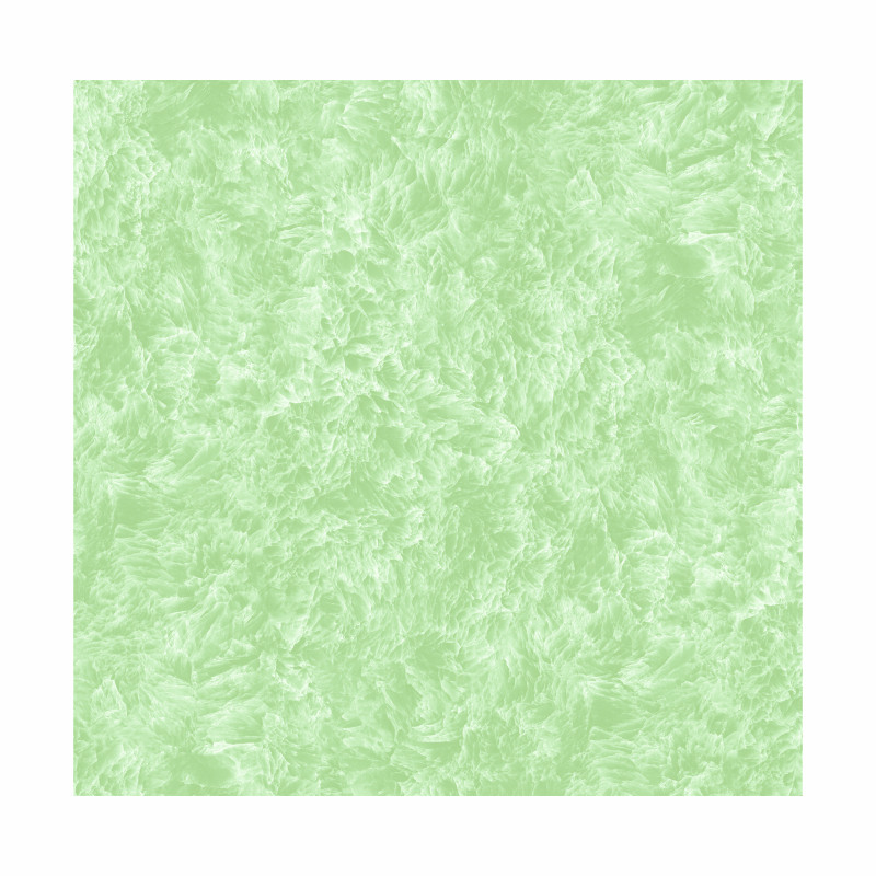 橱柜家具翻c新厨房柜子专用贴纸防油防潮柜门防水防霉加厚墙纸自