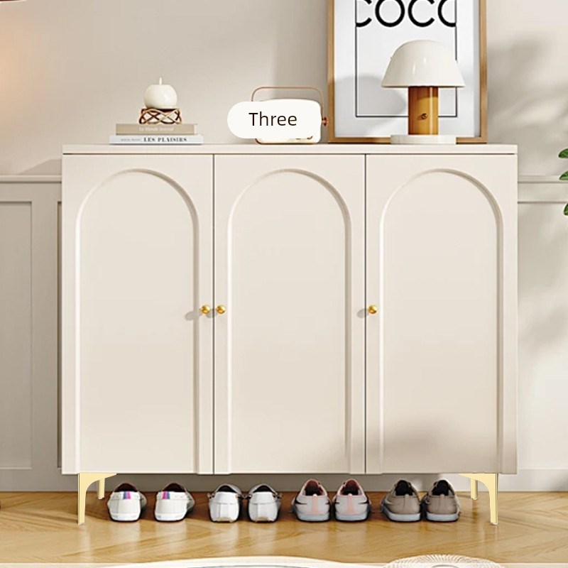 沙发支撑脚金属脚三叉脚家具支撑脚沙发J脚电视柜脚茶几腿床脚柜