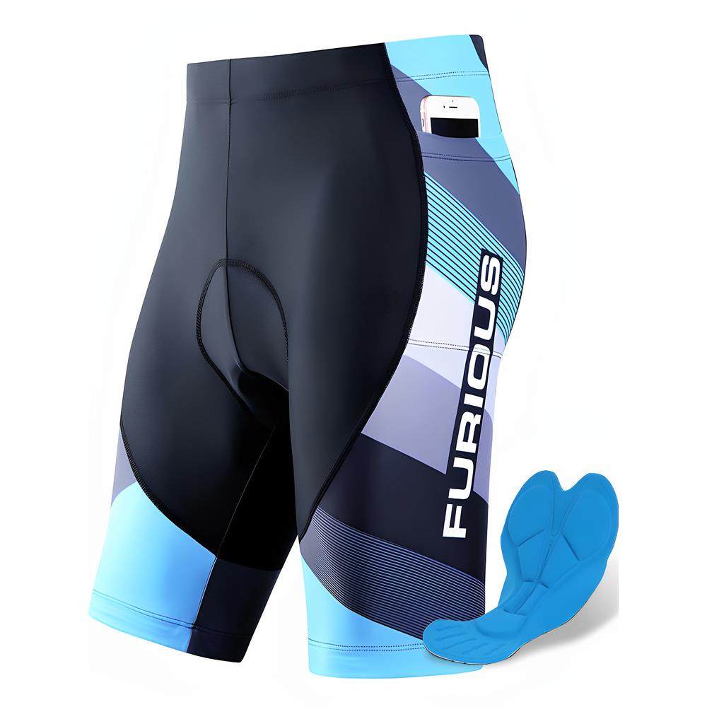 户外自行车裤男子夏季自行车裤与臀垫自行车自行车裤大尺寸山地自,自行车/骑行装备/零配件,专业骑行裤,淘宝优惠券,粉丝福利购,淘宝优惠卷