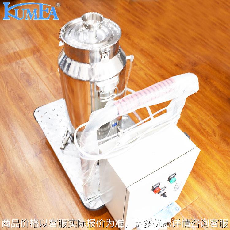 移动款喷雾小车 带40储液罐 带液位显示 配过滤器和压力表