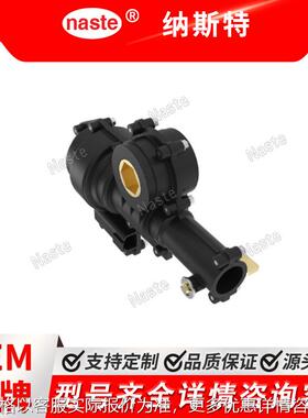 81649 齿轮箱适用于约翰迪尔