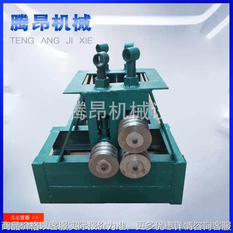 不锈钢电动卷板机电动保温咬口滚筒机铝皮卷板机电动卷板机现货,厨房电器,切片机/切肉机,淘宝优惠券,粉丝福利购,淘宝优惠卷