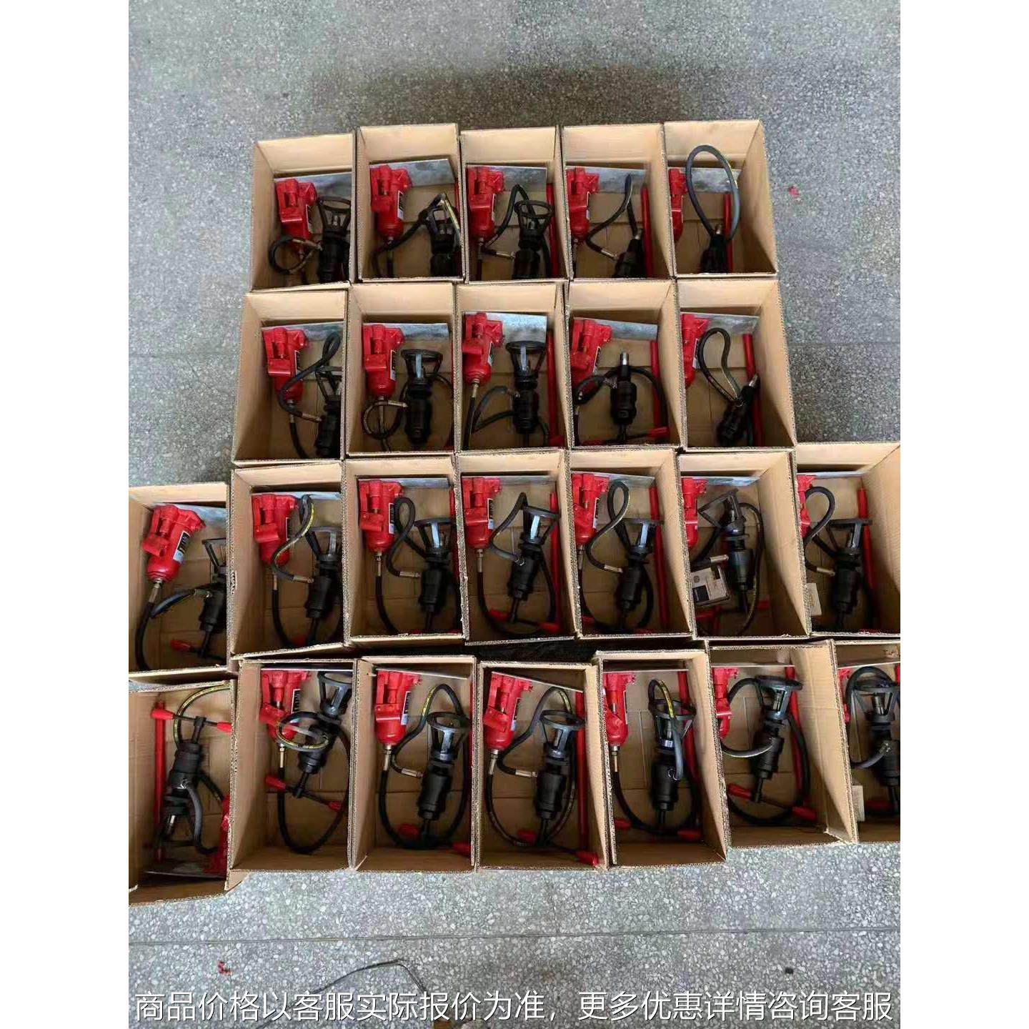 手动液压型气门座圈拉压器拉拔器 座圈拆装器气门维修工具20-50,五金/工具,其他机械五金,淘宝优惠券,粉丝福利购,淘宝优惠卷