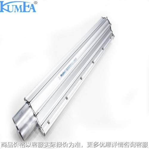 气刀 风刀 空压机用气刀 风刀 除尘除水