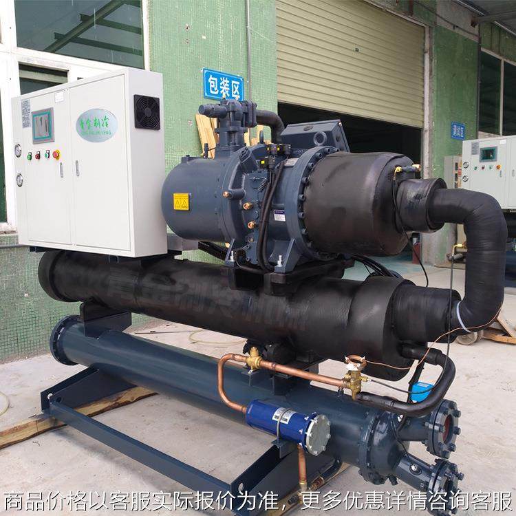 新款啤酒集中过滤冷水机 葡萄酒过滤冷冻机 集中过滤冷水机厂家,清洗/食品/商业设备,冷水机,淘宝优惠券,粉丝福利购,淘宝优惠卷